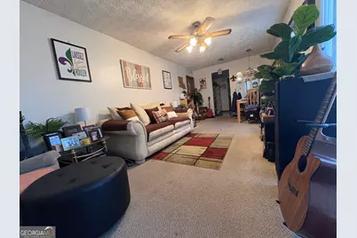 2500 Deerfield Drive, Kennesaw, GA 30144 - Photo 17