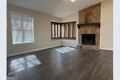 2500 Deerfield Drive, Kennesaw, GA 30144 - Photo 3