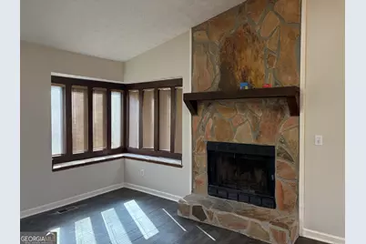 2500 Deerfield Drive, Kennesaw, GA 30144 - Photo 5