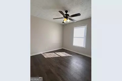 2500 Deerfield Drive, Kennesaw, GA 30144 - Photo 15