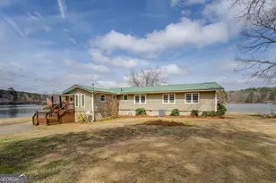 171 Blackberry Rd, Jackson, GA 30233 - Photo 65