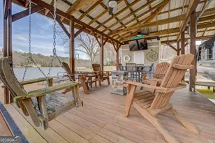 171 Blackberry Rd, Jackson, GA 30233 - Photo 75