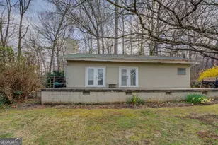 171 Blackberry Rd, Jackson, GA 30233 - Photo 61