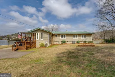 171 Blackberry Road, Jackson, GA 30233 - Photo 61