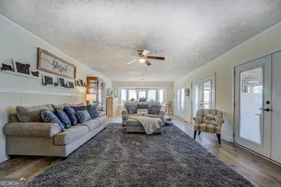 171 Blackberry Road, Jackson, GA 30233 - Photo 33