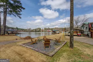 171 Blackberry Rd, Jackson, GA 30233 - Photo 63