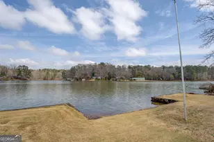 171 Blackberry Rd, Jackson, GA 30233 - Photo 69