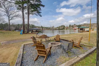 171 Blackberry Road, Jackson, GA 30233 - Photo 53