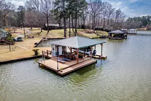 171 Blackberry Rd, Jackson, GA 30233 - Photo 5