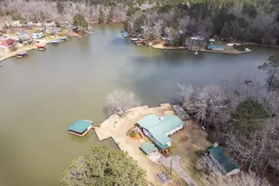 171 Blackberry Rd, Jackson, GA 30233 - Photo 59