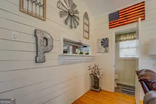 171 Blackberry Rd, Jackson, GA 30233 - Photo 11