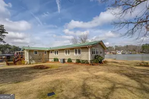 171 Blackberry Rd, Jackson, GA 30233 - Photo 77