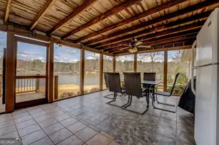 171 Blackberry Rd, Jackson, GA 30233 - Photo 29