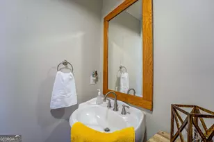 171 Blackberry Rd, Jackson, GA 30233 - Photo 15