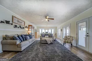 171 Blackberry Rd, Jackson, GA 30233 - Photo 25
