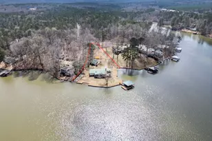 171 Blackberry Rd, Jackson, GA 30233 - Photo 3