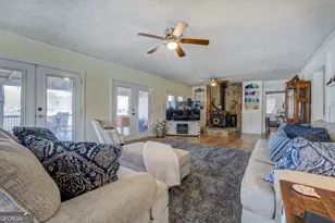 171 Blackberry Rd, Jackson, GA 30233 - Photo 31