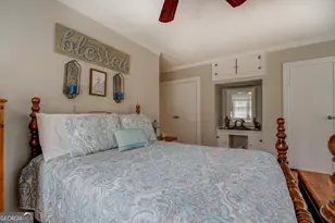 171 Blackberry Rd, Jackson, GA 30233 - Photo 41