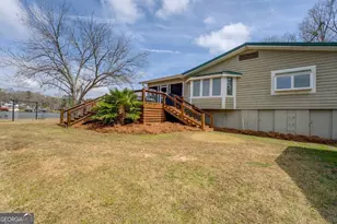 171 Blackberry Rd, Jackson, GA 30233 - Photo 69