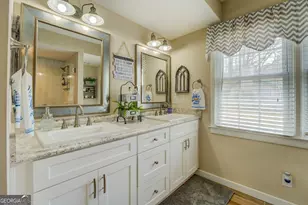 171 Blackberry Rd, Jackson, GA 30233 - Photo 43