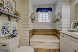 171 Blackberry Rd, Jackson, GA 30233 - Photo 49