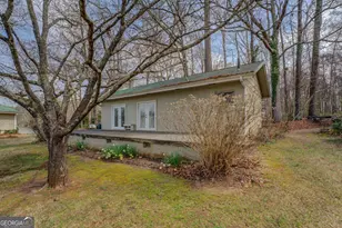 171 Blackberry Rd, Jackson, GA 30233 - Photo 57