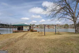 171 Blackberry Rd, Jackson, GA 30233 - Photo 7