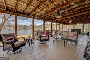 171 Blackberry Rd, Jackson, GA 30233 - Photo 27