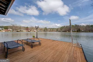 171 Blackberry Rd, Jackson, GA 30233 - Photo 9