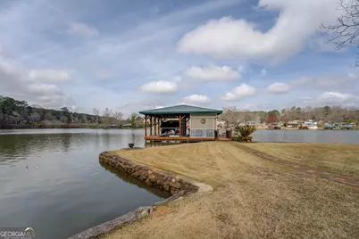 171 Blackberry Road, Jackson, GA 30233 - Photo 73