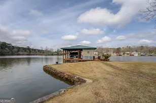 171 Blackberry Rd, Jackson, GA 30233 - Photo 73