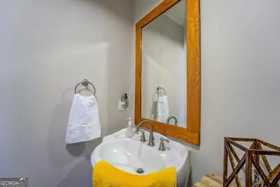 171 Blackberry Road, Jackson, GA 30233 - Photo 23