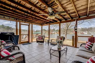 171 Blackberry Rd, Jackson, GA 30233 - Photo 17