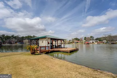 171 Blackberry Road, Jackson, GA 30233 - Photo 55