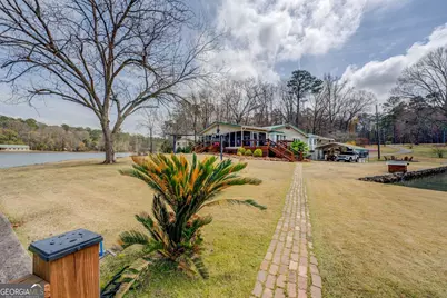 171 Blackberry Road, Jackson, GA 30233 - Photo 71