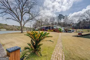 171 Blackberry Rd, Jackson, GA 30233 - Photo 71