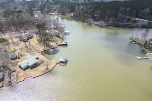 171 Blackberry Rd, Jackson, GA 30233 - Photo 59