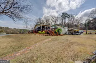 171 Blackberry Rd, Jackson, GA 30233 - Photo 67