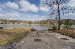 171 Blackberry Rd, Jackson, GA 30233 - Photo 57