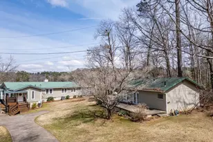 171 Blackberry Rd, Jackson, GA 30233 - Photo 75