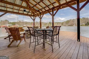 171 Blackberry Rd, Jackson, GA 30233 - Photo 71