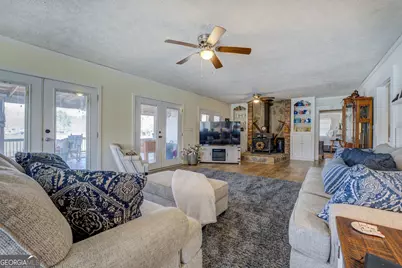 171 Blackberry Road, Jackson, GA 30233 - Photo 35