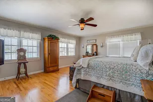 171 Blackberry Rd, Jackson, GA 30233 - Photo 35