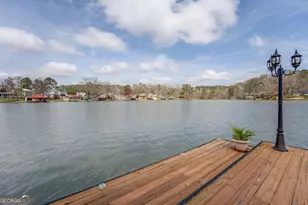 171 Blackberry Rd, Jackson, GA 30233 - Photo 73