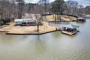 171 Blackberry Rd, Jackson, GA 30233 - Photo 9