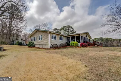 171 Blackberry Road, Jackson, GA 30233 - Photo 67