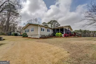 171 Blackberry Rd, Jackson, GA 30233 - Photo 67