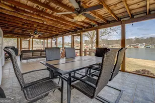 171 Blackberry Rd, Jackson, GA 30233 - Photo 15