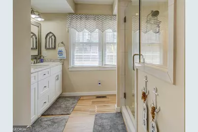 171 Blackberry Road, Jackson, GA 30233 - Photo 41