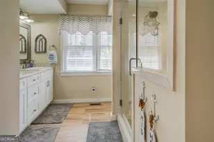 171 Blackberry Rd, Jackson, GA 30233 - Photo 41